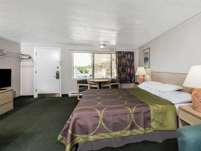 Relax Inn Cape Cod West Yarmouth Hyannis Exterior foto