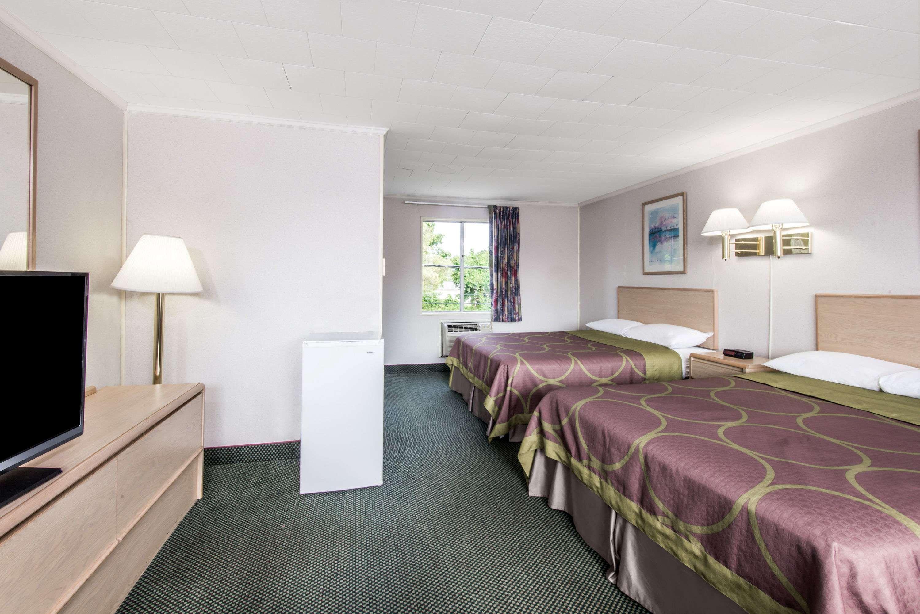 Relax Inn Cape Cod West Yarmouth Hyannis Exterior foto