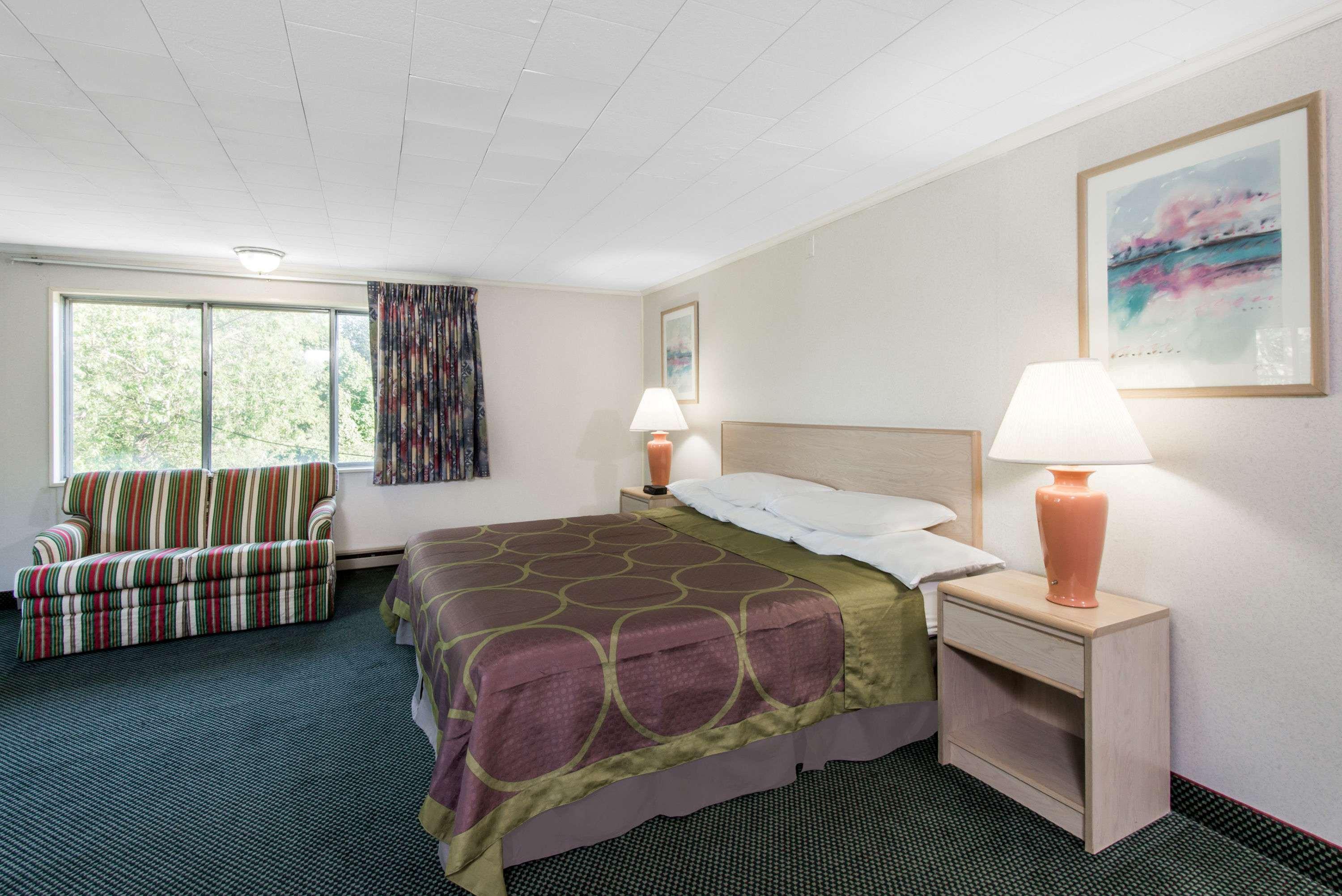 Relax Inn Cape Cod West Yarmouth Hyannis Exterior foto