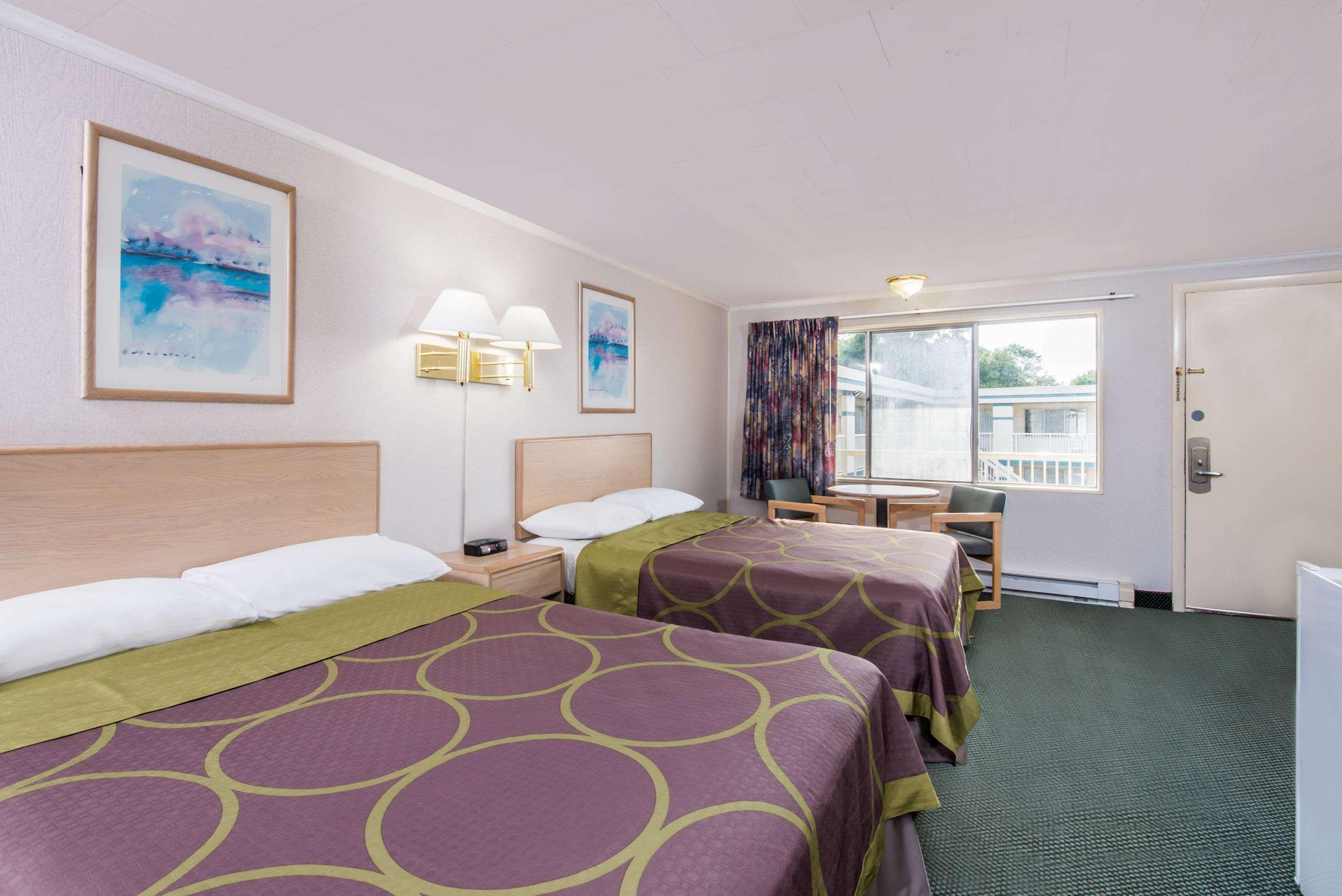 Relax Inn Cape Cod West Yarmouth Hyannis Exterior foto