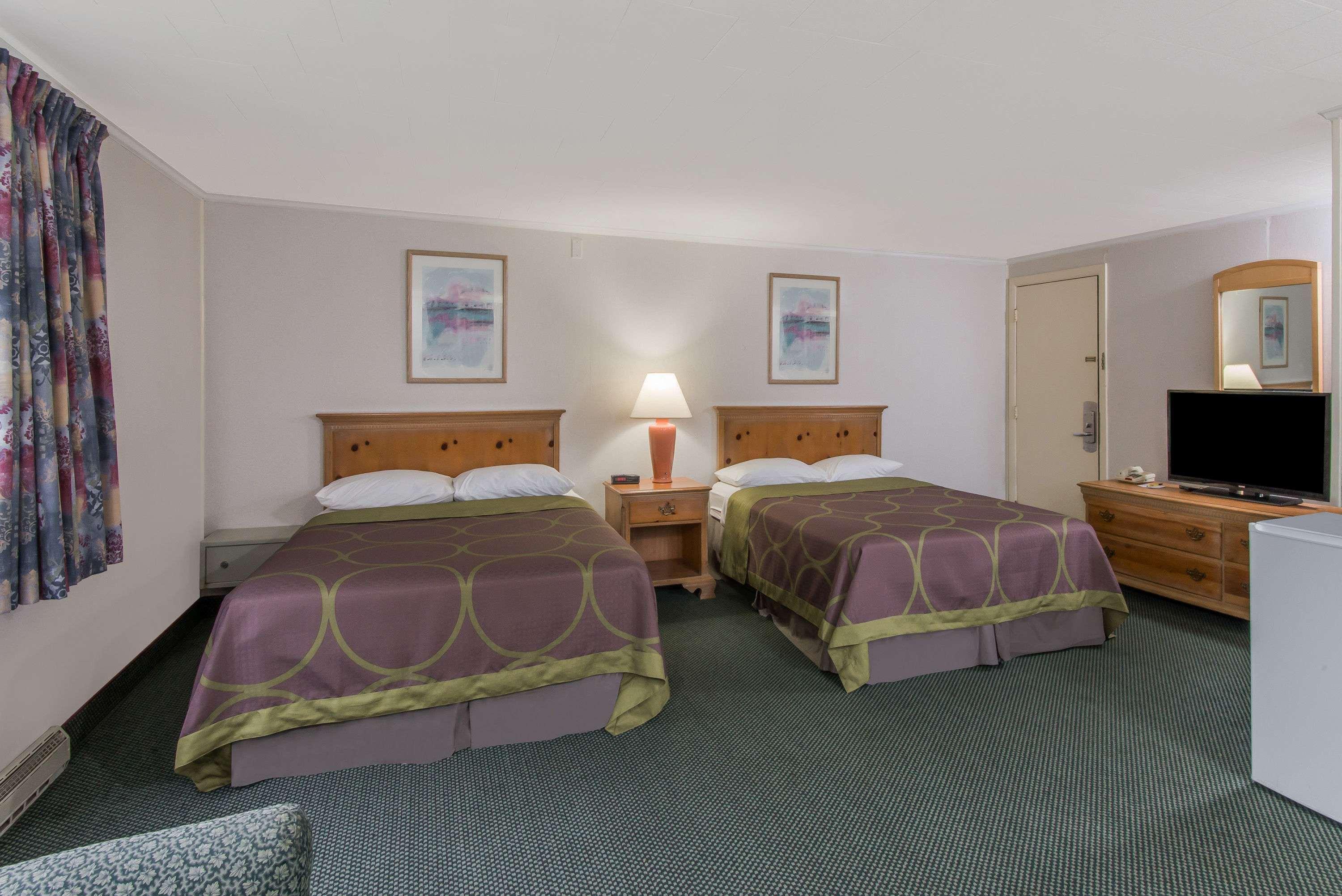 Relax Inn Cape Cod West Yarmouth Hyannis Exterior foto