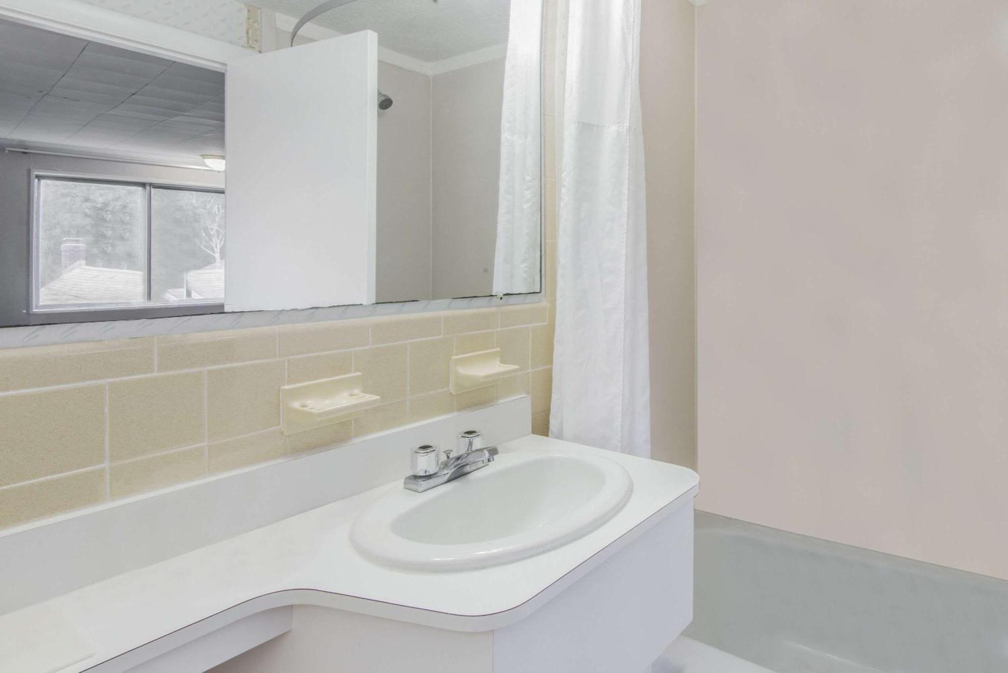 Relax Inn Cape Cod West Yarmouth Hyannis Exterior foto