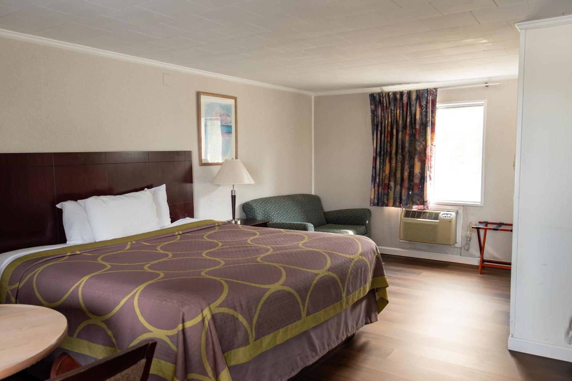 Relax Inn Cape Cod West Yarmouth Hyannis Exterior foto